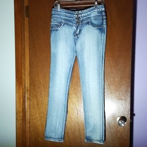 Rue21 Jeans
